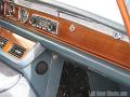 1968-mercedes-600-6904