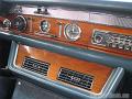 1968-mercedes-600-6922