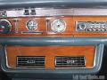 1968-mercedes-600-6925