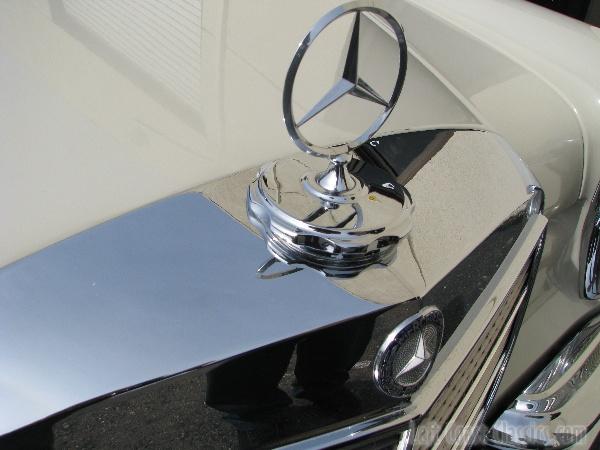 1968-mercedes-600-6857.jpg