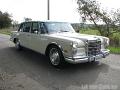 1968-mercedes-600-6950