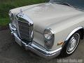 1968-mercedes-600-6970