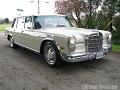 1968-mercedes-600-7033