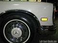 1968-mercedes-600-7198