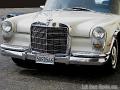 Copy of 1968-mercedes-600-6908