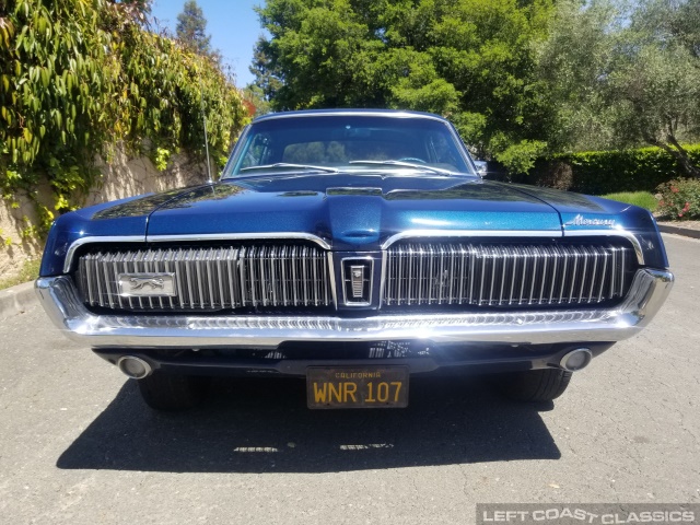 1968-mercury-cougar-001.jpg