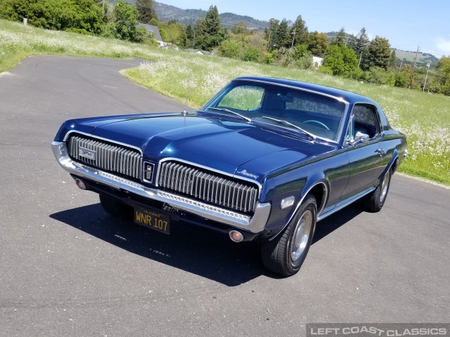 1968-mercury-cougar-005.jpg