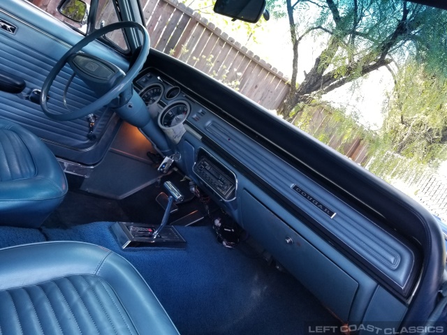 1968-mercury-cougar-099.jpg
