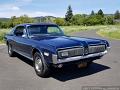 1968-mercury-cougar-027