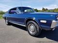 1968-mercury-cougar-049