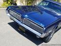 1968-mercury-cougar-069