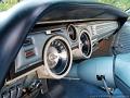 1968-mercury-cougar-078