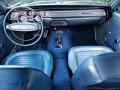 1968-mercury-cougar-079