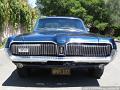 1968-mercury-cougar-141