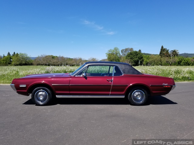 1968-mercury-cougar-011.jpg