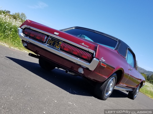 1968-mercury-cougar-022.jpg