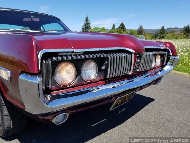 1968-mercury-cougar-036.jpg