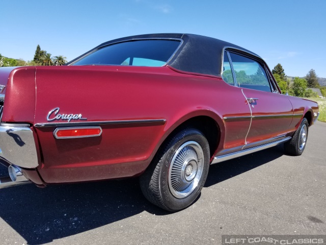 1968-mercury-cougar-062.jpg