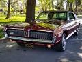 1968-mercury-cougar-009