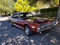 1968-mercury-cougar-030