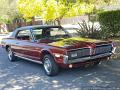 1968-mercury-cougar-031