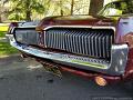 1968-mercury-cougar-039