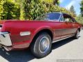 1968-mercury-cougar-057