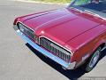 1968-mercury-cougar-071