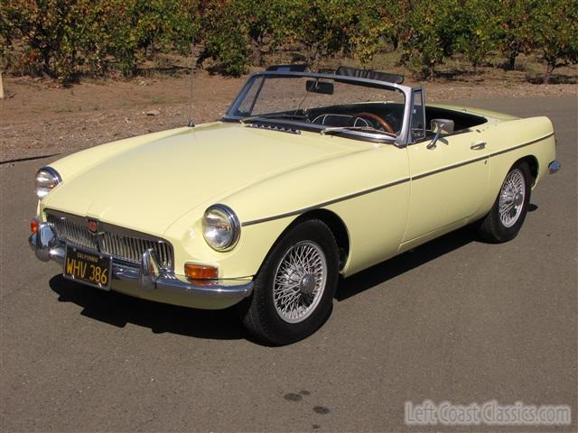 1968-mgb-roadster-004.jpg