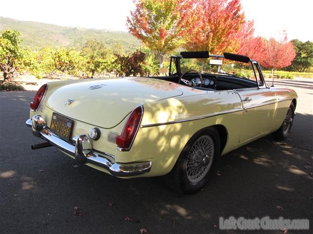 1968-mgb-roadster-024.jpg