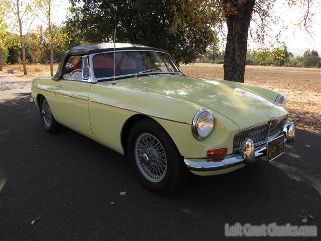 1968-mgb-roadster-034.jpg