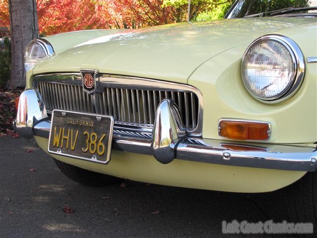 1968-mgb-roadster-056.jpg