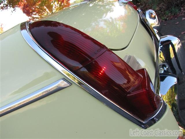 1968-mgb-roadster-059.jpg