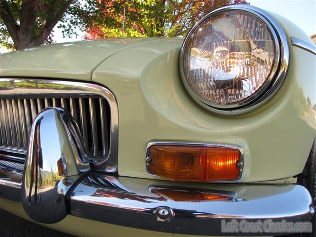 1968-mgb-roadster-065.jpg