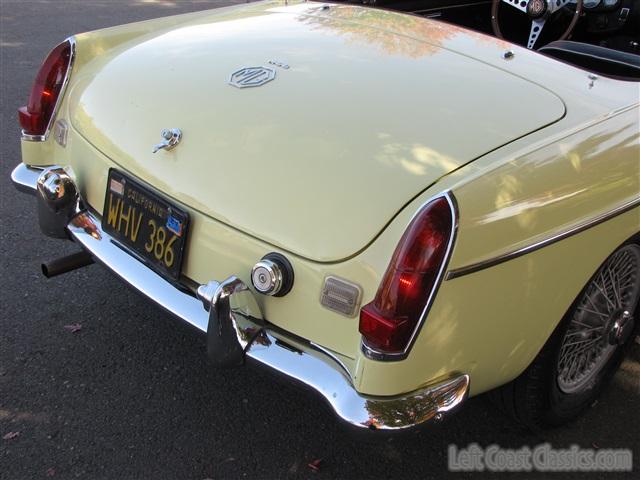 1968-mgb-roadster-080.jpg