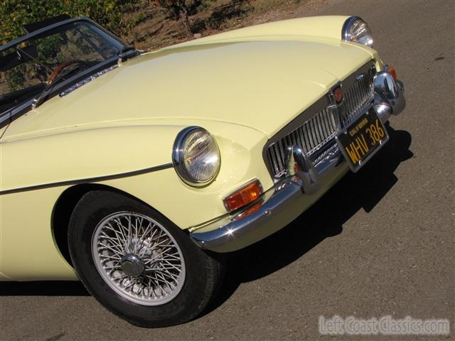 1968-mgb-roadster-085.jpg