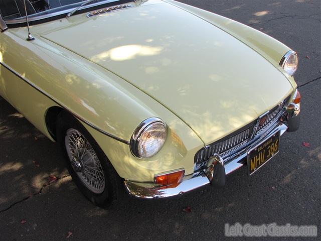 1968-mgb-roadster-086.jpg