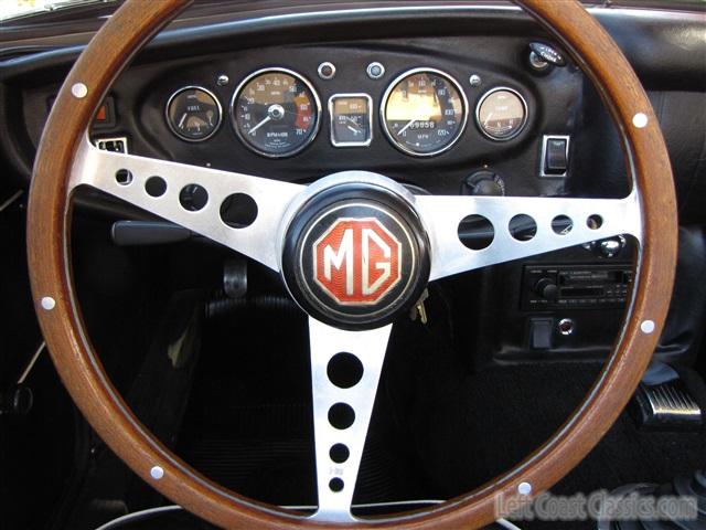 1968-mgb-roadster-096.jpg
