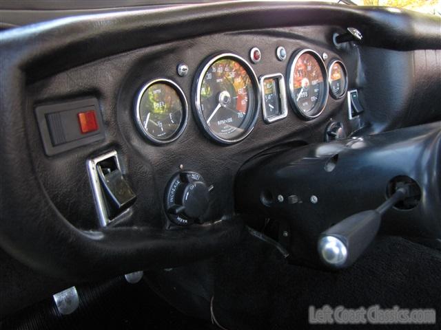 1968-mgb-roadster-097.jpg