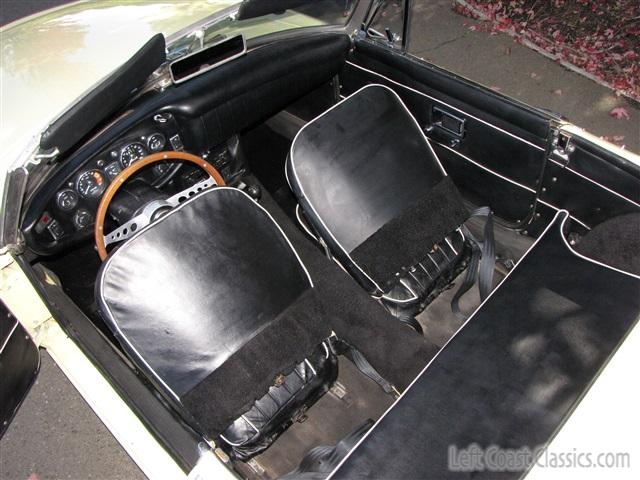 1968-mgb-roadster-116.jpg