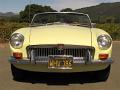 1968-mgb-roadster-001