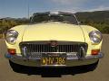 1968-mgb-roadster-002