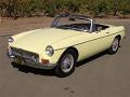 1968-mgb-roadster-004