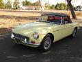 1968-mgb-roadster-006