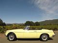 1968-mgb-roadster-008