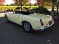 1968-mgb-roadster-015