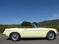 1968-mgb-roadster-026