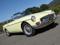 1968-mgb-roadster-030