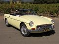 1968-mgb-roadster-033