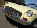 1968-mgb-roadster-053